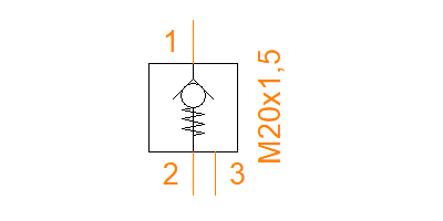 SCC5H-Q3_I